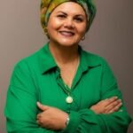 Reflections from the Head of the Jobs Fund